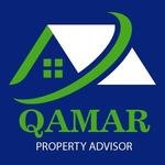 Gochs Property Exchange