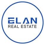 Elan Real Estate