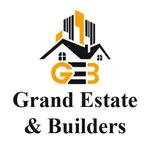 Grand Estate & Builders