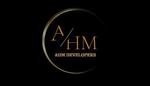 Ahm Developers