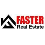 Foster Real Estate