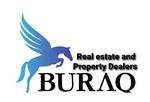 Buraq Associates