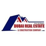 Dubai Real Estate And Construction Company