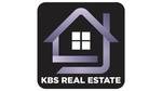 Kbs Real Estate
