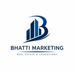 Bhatti Marketing Real Estate