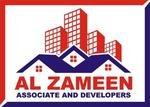 Al Zameen Associates & Developer