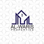 Al-Waris Properties