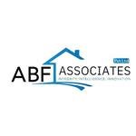 Abf Associates