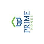Prime Homes