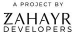 Zahayr Developers