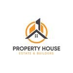 Property House