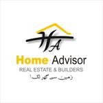 Home Advisor Real Estate & Builders