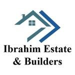 Ibrahim Estate And Builders