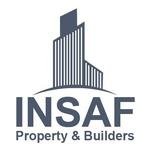 Insaf Property & Builders