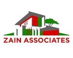 Zain Associates