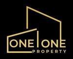 One To One Property