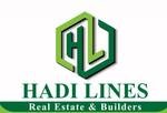 Hadi Lines Real Estate And Builders