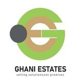 Ghani Estates