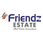 Friendz Estate Real Estate Consultants