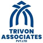Trivon Associates Pvt Ltd
