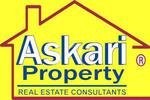 Askari Property