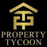 Property Tycoon