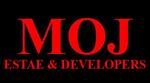 Moj Estate