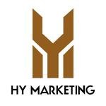 Hy Marketing