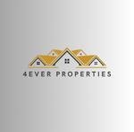 4 Ever Properties