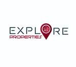 Explore Properties