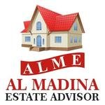 Al Madina Estate