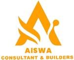 Aiswa Real Estate