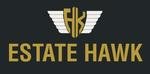 Estate Hawk Real Estate Consultants