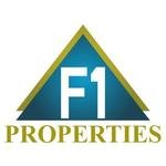 F1 Properties