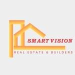 Smart Vision Real Estate & Builders