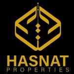 Hasnat Properties