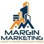 Margin Marketing