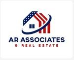 A.R. Associates