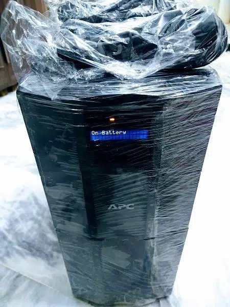 Apc Eaton Emerson Homage Ups Repairing Center