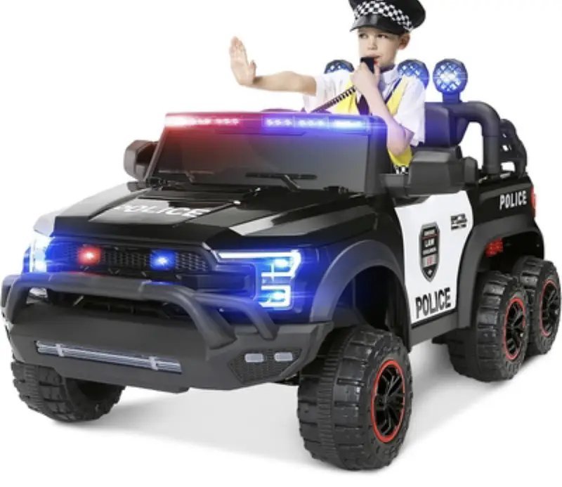 All Types Of Toys Repairing