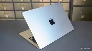 Laptop Repair And Macbook Repair