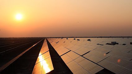 8.2 Renewable Energy Experts Hamburg Gmbh - Pakistan Chapter