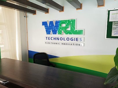 Wrl Technologies
