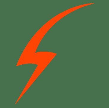 Energy Informatics Pakistan