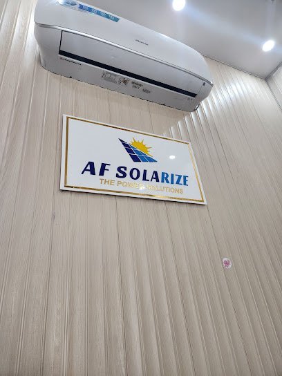 Af Solarize