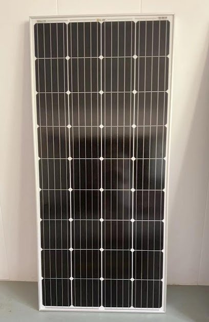 Honest Solar