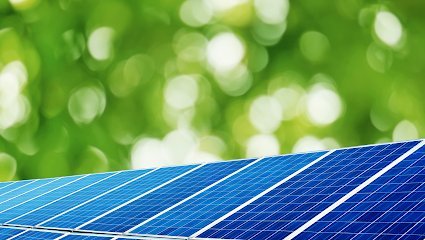 C-Solar Pakistan