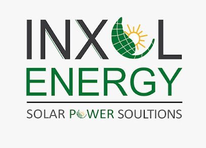 Inxol Energy