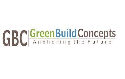 Green Build Concepts
