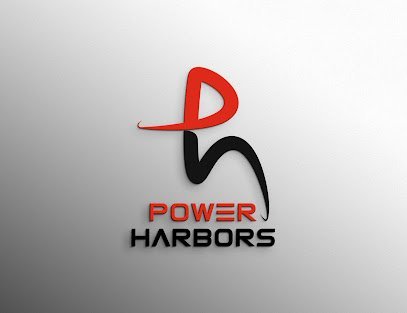 Power Harbors